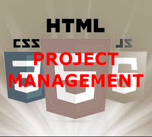 Project Title